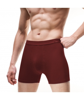 boxerky-cornette-claret-.jpg