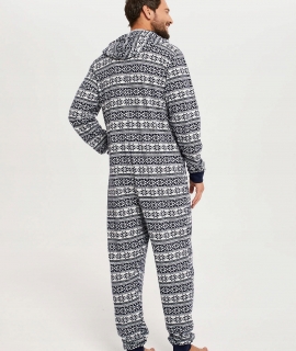 vianocne-panske-pyzamo-italian-fashion-alaska.jpg