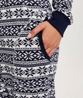overal-italian-fashion-alaska.jpg