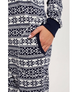 overal-italian-fashion-alaska.jpg