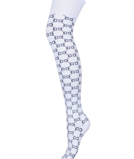nadkolienky-milena-cucci-0293.jpg