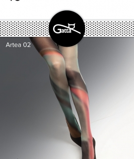 pancuchy-gatta-artea-02.jpg