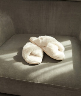 papuce-aruelle-jane-slippers-.jpg