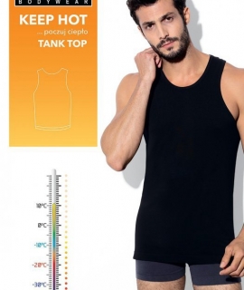 panske-termo-tielko-gatta-42114-tank-top-keep-hot-men.jpg