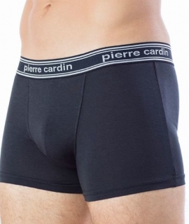 panske-boxerky-pierre-cardin-pcu254 (3).jpg