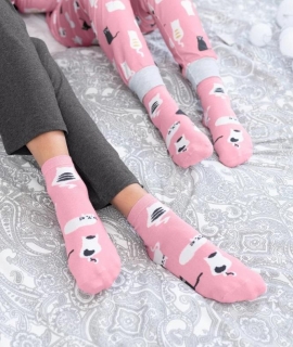 damske-ponozky-italian-fashion-bami.jpg