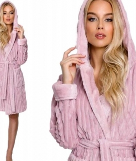 zupan-Aruelle-Paloma-Bathrobe-pink-XL.jpg