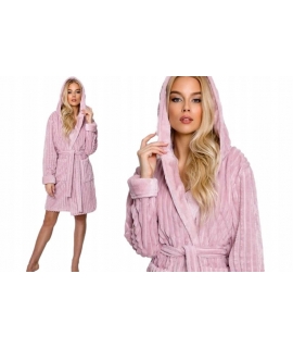 zupan-Aruelle-Paloma-Bathrobe-pink-XL.jpg