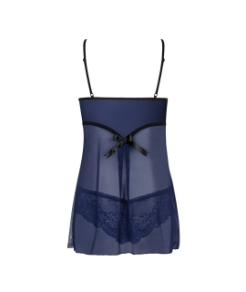 babydoll-e-brasiliana-in-pizzo-blu-auroria-obsessive.jpg