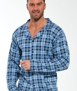 panske-pyzamo-cornette-11460-.jpg