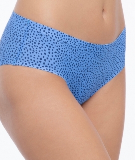 nohavicky-julimex-dots(1).jpg