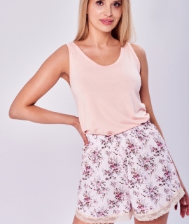 pyzamko-taro-Juliet-2964.jpg