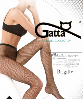 sietovane-pancuchy-gatta-brigitte.jpg