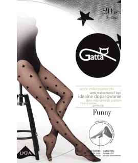 Gatta-Funny-06.jpg