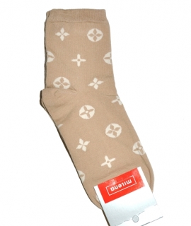 ponozky- 0200 CC beige.jpg