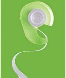 lepiace-paska-julimex-ba-10 (1).jpg