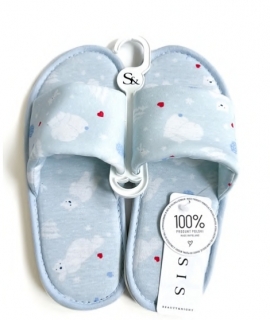 papucky-sensis-Blue-Dream.jpg