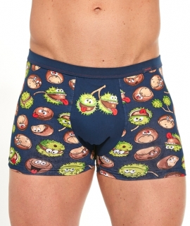 boxerky-cornette-280213.jpg