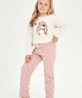detske-pyzamo-Bunny-3038.jpg