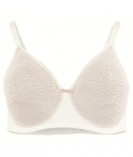 viania-191441-non-wire-bra.jpg