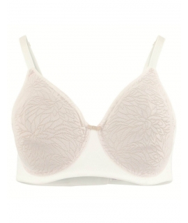 viania-191441-non-wire-bra.jpg