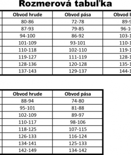 rozmerova-tabulka-600x523.jpg