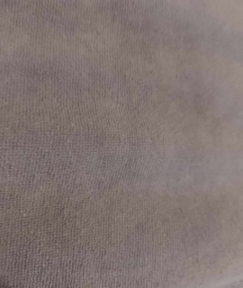 368720955_327809373026788_4867640242892891729_n.jpg