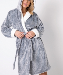 zupan-aruelle-BUFFY-bathrobe-1.jpg