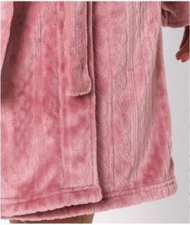 zupan-aruelle-becca-bathrobe(1).jpg