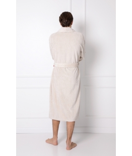 pansky-zupan-aruelle-Fernand-bathrobe-.jpg