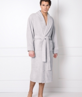pansky-zupan-aruelle-Fernand-bathrobe.jpg