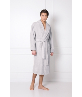 pansky-zupan-aruelle-Fernand-bathrobe.jpg
