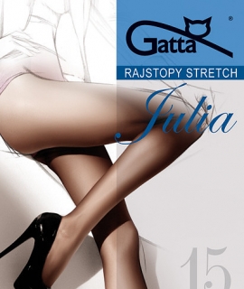 pancuchy-stretch-gatta-julia.jpg