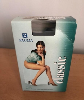 pancuchy-klasicke-pauma-high.jpg