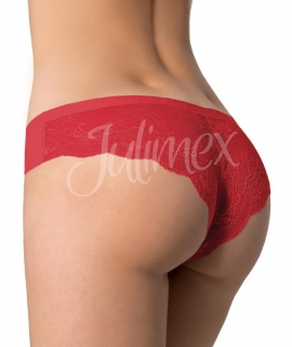 brazilky-julimex-tanga-panty-red.jpg