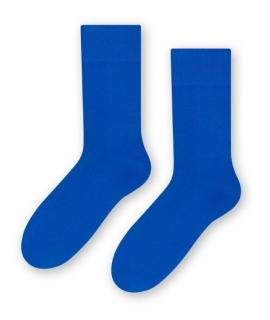 oblekove-ponozky-steven-056-modre.jpg