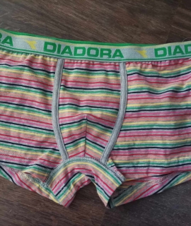 chlapcenske-boxerky-diadora.jpg