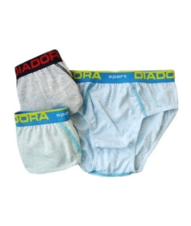 chlapcenske-slipy-diadora.jpg