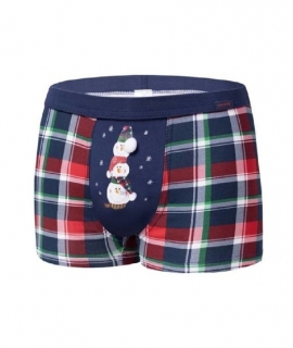 vianocne-boxerky-snowman.jpg