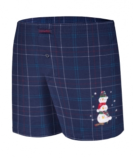 vianocne-trenirky-snowman.jpg