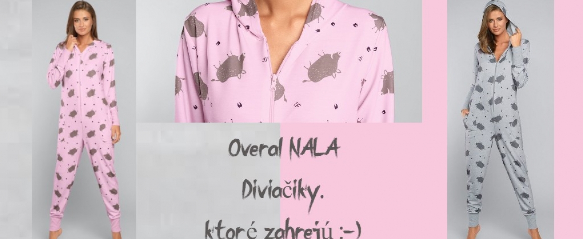 overal-nala.jpg