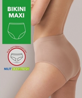 Gatta-41052-bikini-maxi.jpg