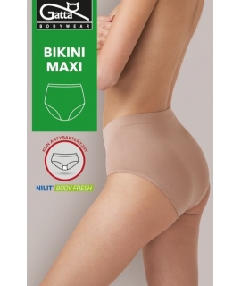 Gatta-41052-bikini-maxi.jpg
