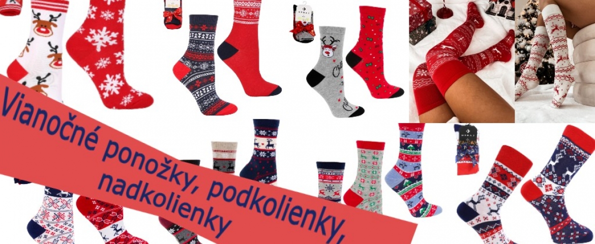 ponozky-vianocne-.jpg