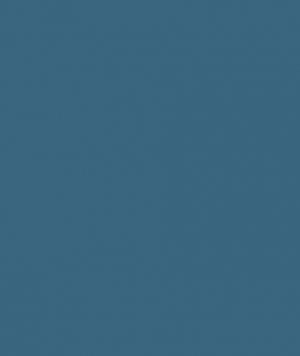 boxerky-gatta-cotton-seamless.jpg