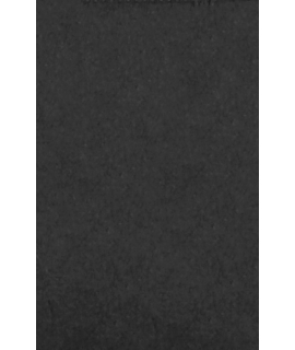 boxerky-gatta-cotton-seamless-dark-grey.jpg