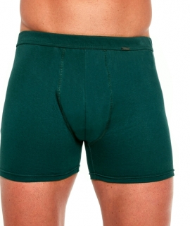authentic-hnede-boxerky-green.jpg