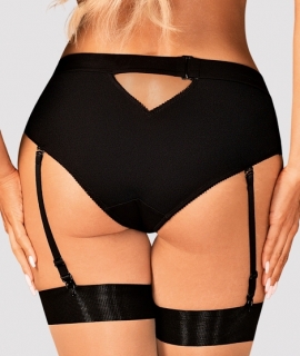 obsessive-editya-garter-panties (4).jpg