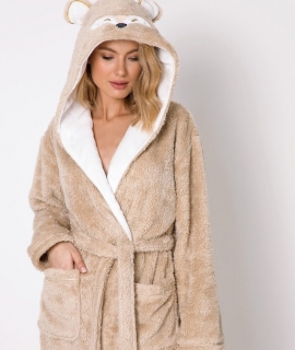 damsky-hrejivy-zupan-aruelle-sally-bathrobe (1).jpg
