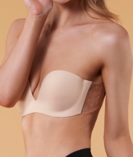 samodrziaca-podprsenka-julimex-wings-bra (2).jpg